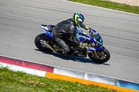Brno;event-digital-images;motorbikes;no-limits;peter-wileman-photography;trackday;trackday-digital-images